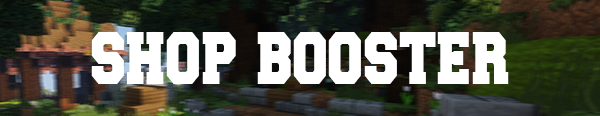 VPyaVto.png