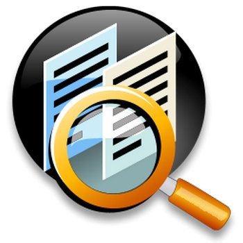 ZJcp-Ch-XMy-C9-F8-BWqjtsh1c-CIn-BScy8i-O.jpg