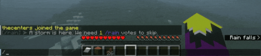 [IMG]