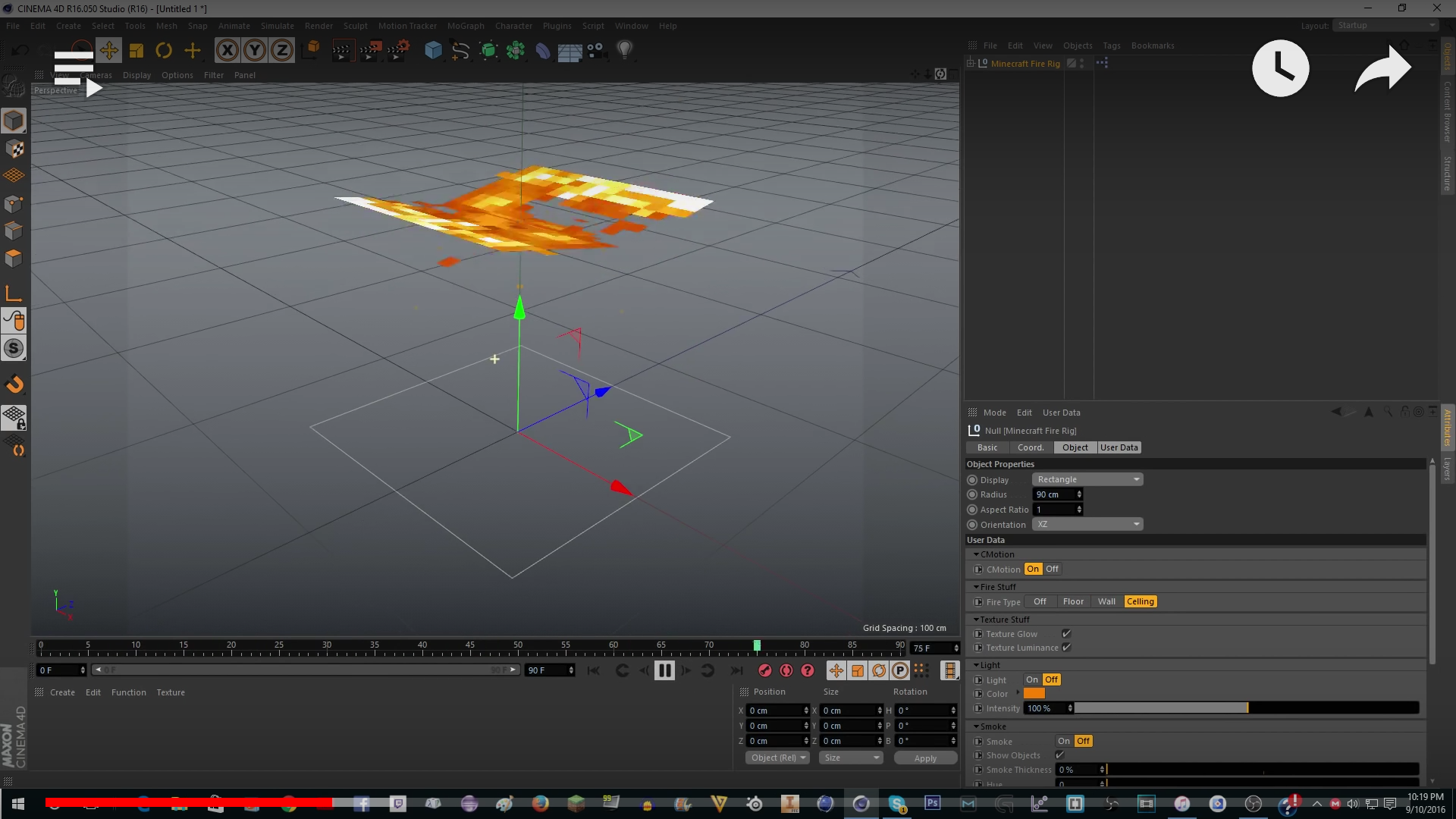 Screenshot-443.png
