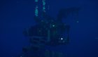 Steampunk Anglerfish Shop
