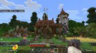 My starter house :)