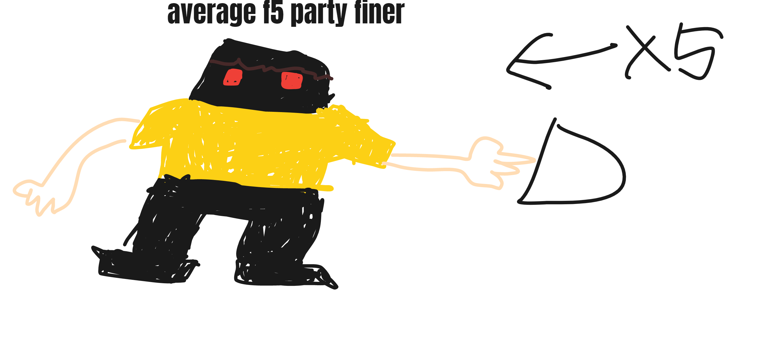autodraw 2022_1_26 上午10_19_22.png
