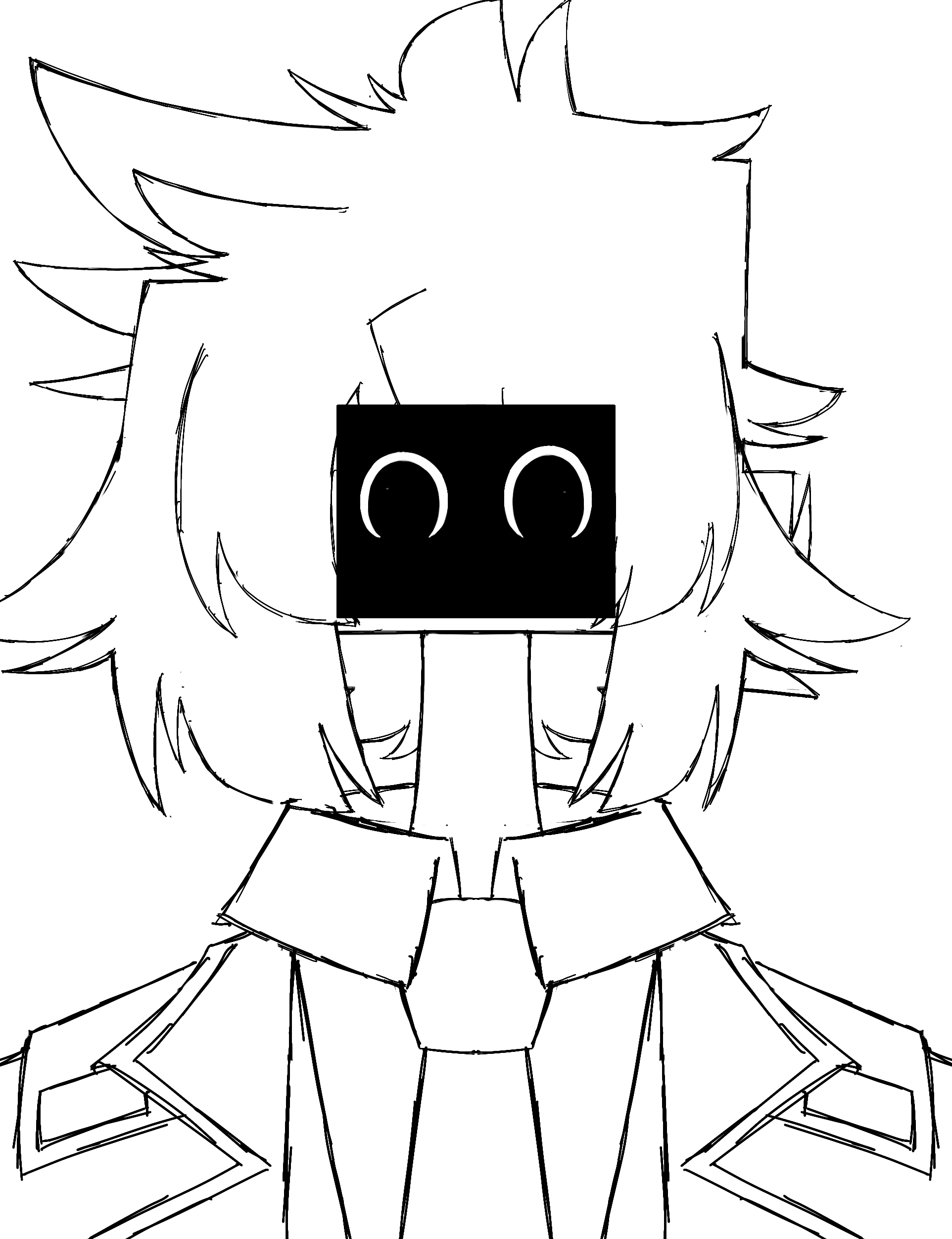 20250330_110847700_iOS.png