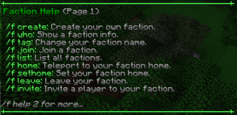 fftqKqN.png