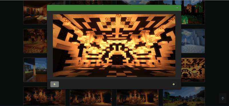 fd026622875d02ac8908d12c5f060eb3.gif