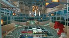 My underwater base built in survival on my buddy's Realm that's been long gone. (Bedrock)