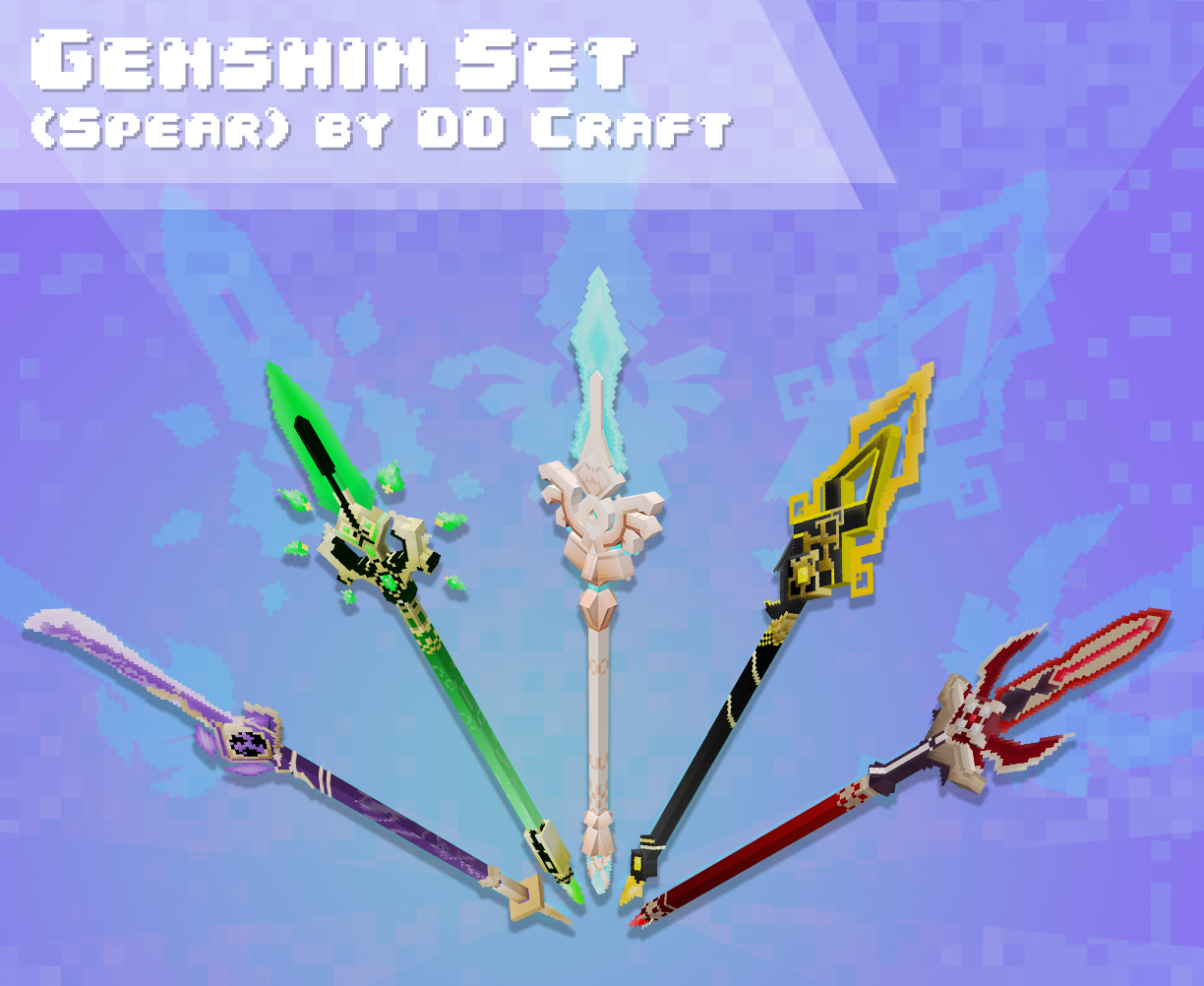Genshin Spear Set.jpg