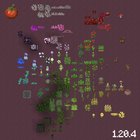 Plant Color Palette (1.20.4)