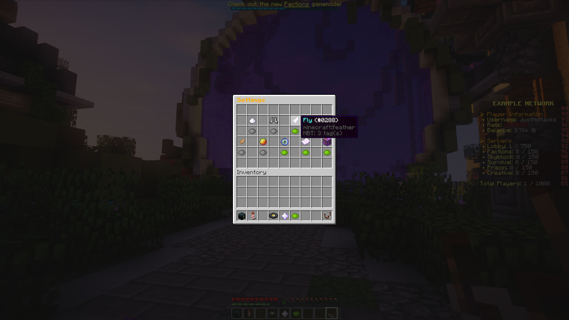 VQOj75T.png