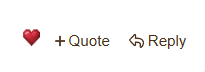 1734043546278.png