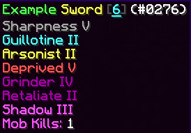 xtOkJx4.png