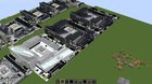 Just made the Gigabyte's Z790 AORUS PRO X and Z790 AORUS ELITE X (AX/WIFI7) in Minecraft 1.12.2 via MCEdit 0.1.7.1. (Took under one hour to do each of them, as they are just the retread of their previous Z790 lineups)
