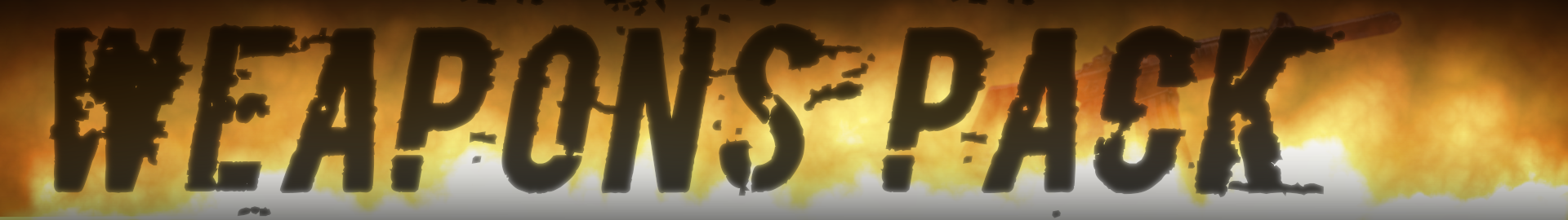 titole-00000.png