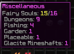 1745966878797.png
