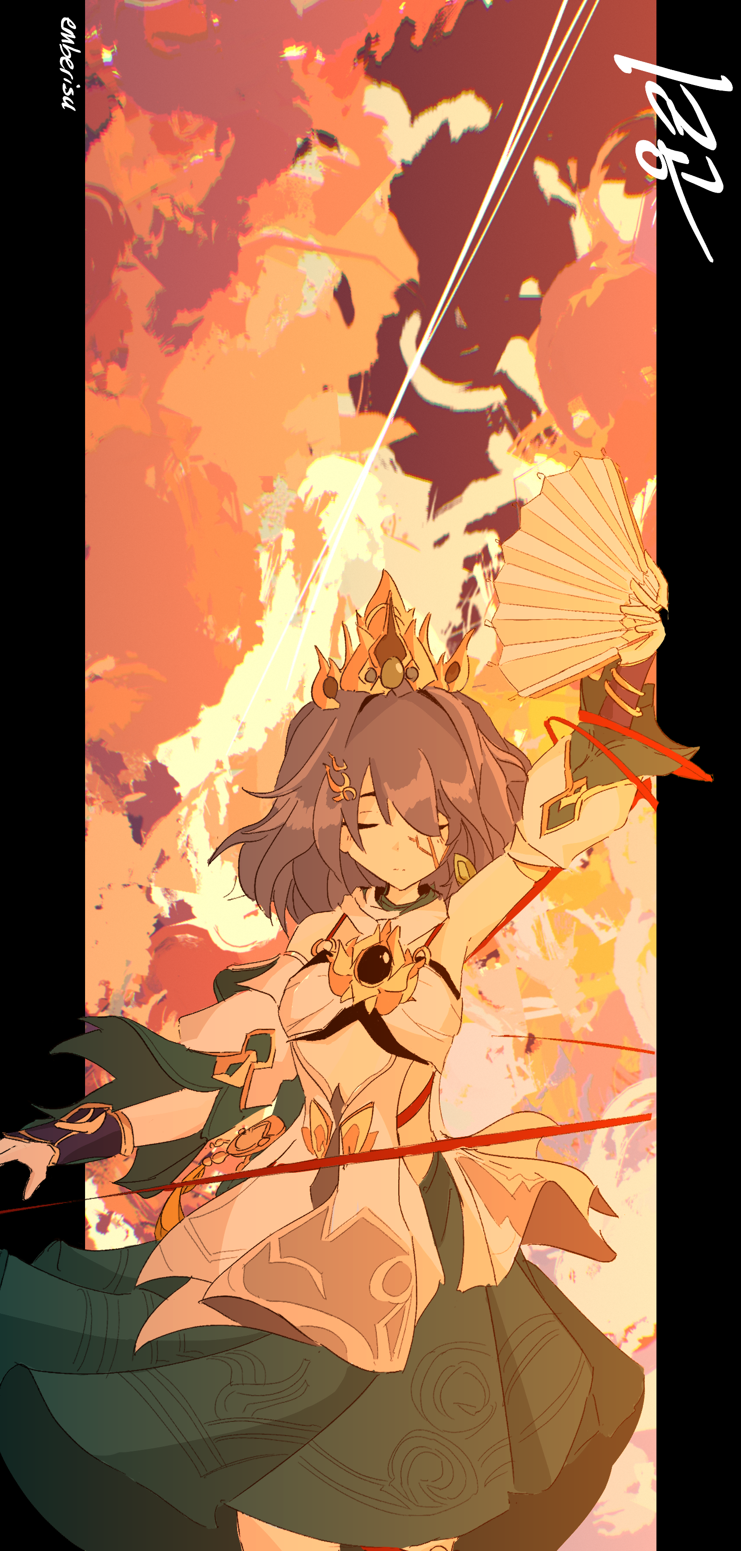 IMG_8936.png