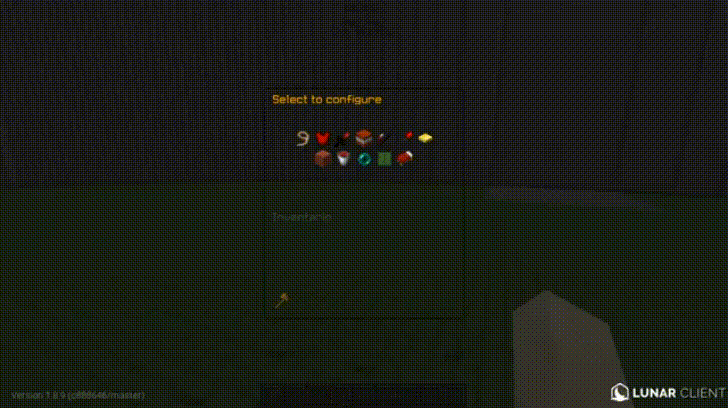 [IMG]