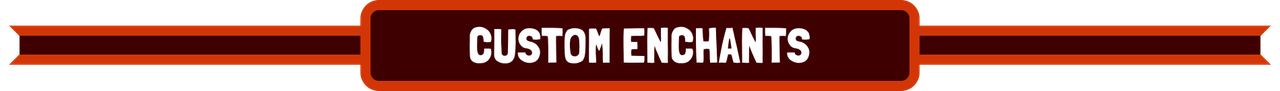 customenchants.png