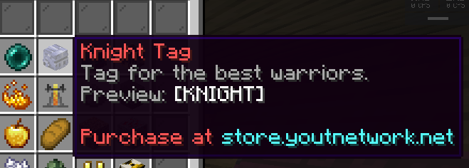 [IMG]