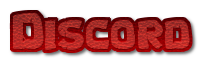 1632442279418.png