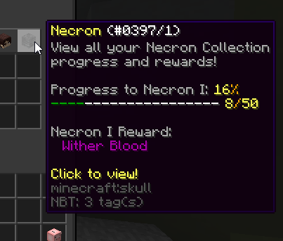 1641615808591.png