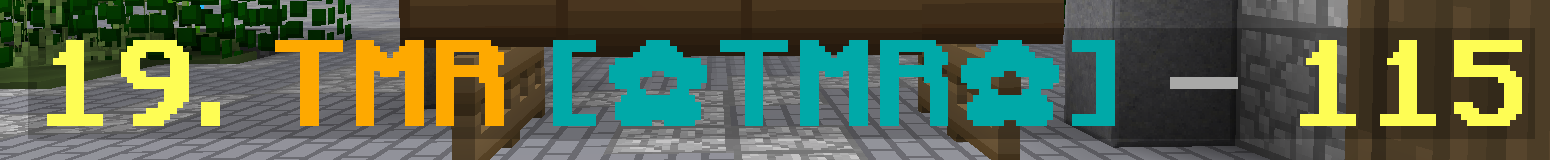 TMR_-_19.png