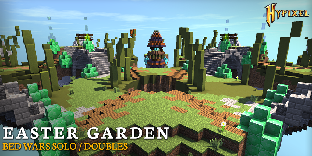 EasterGarden.png
