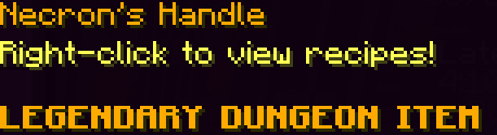 1742504358918.png