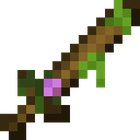 MyTexturePack *Update*