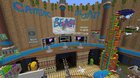 MrBeast's $10,000,000 Factory Build
