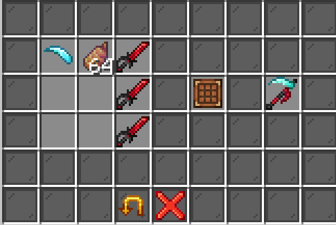 Reaper Scythe.png
