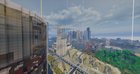 The 12 Year Old Hellominers City Server