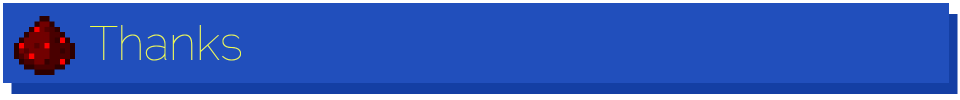 H73cJ6G.png