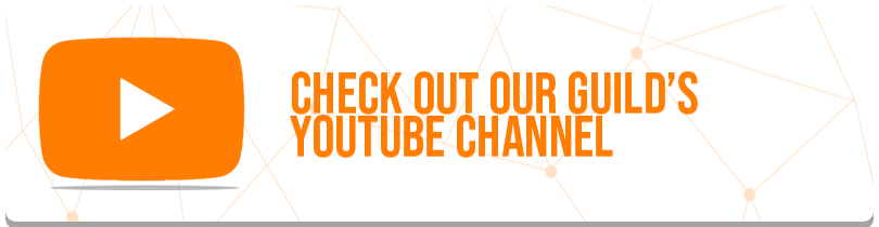 Youtube_Banner_v2.png