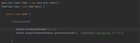 Bukkit Command doesnt work in Timertask