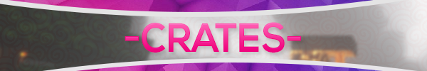 kPizXxF.png