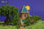 Just Small House :)
