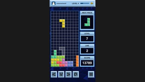 [IMG]