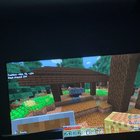 Update on the build