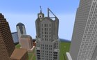 Yeah, building is hard, and I give up