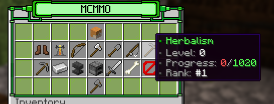 KrnbeKy.png
