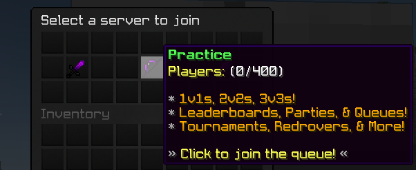FoqTtb1.png