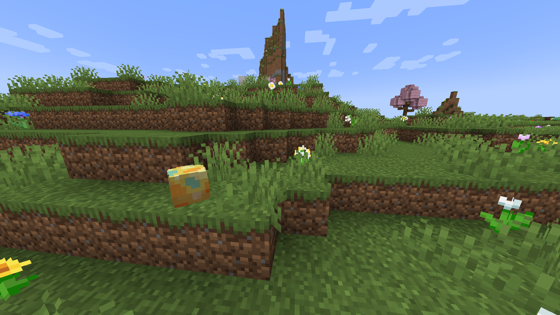 [IMG]