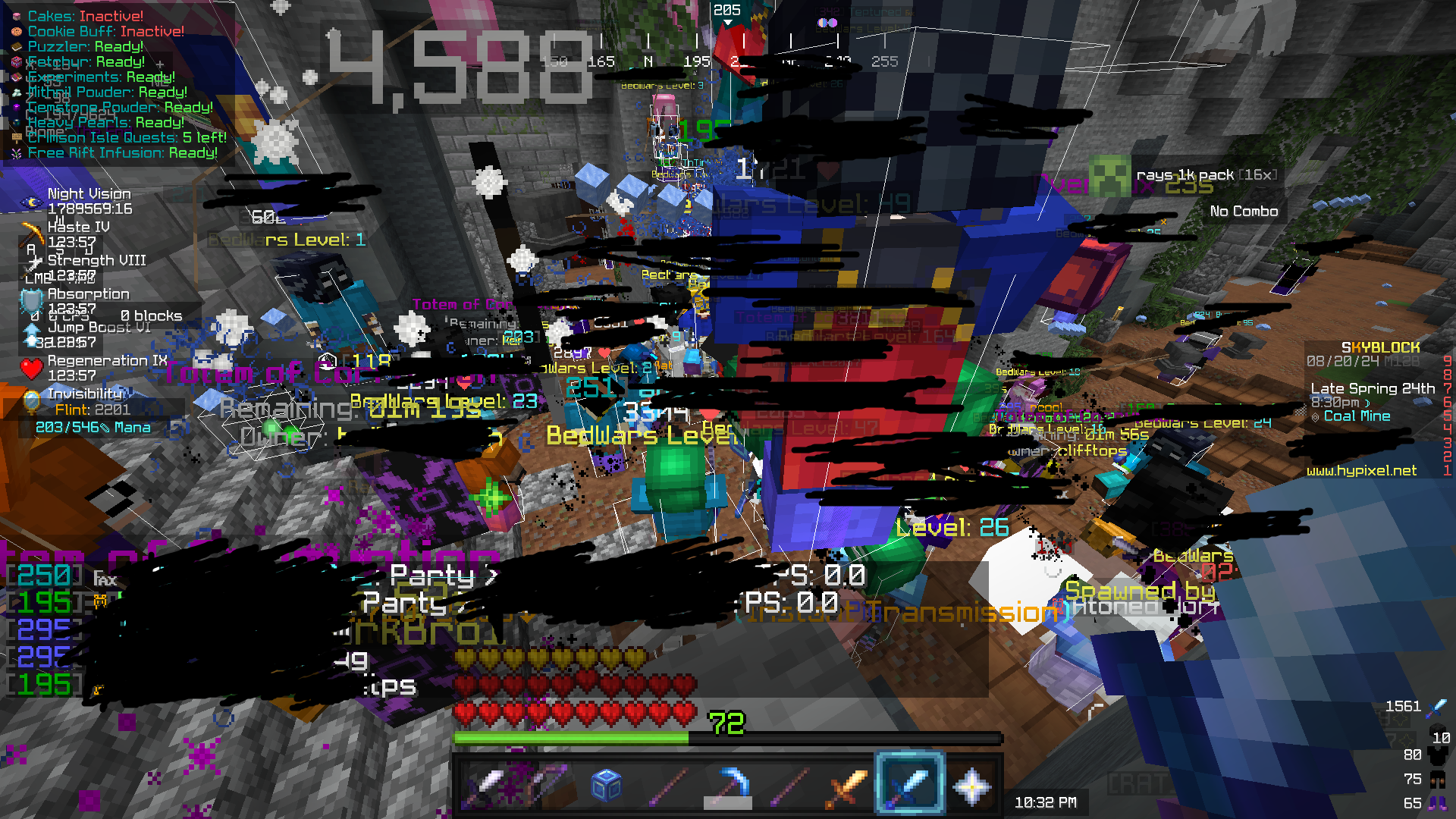 lobby 1 with mining update.png