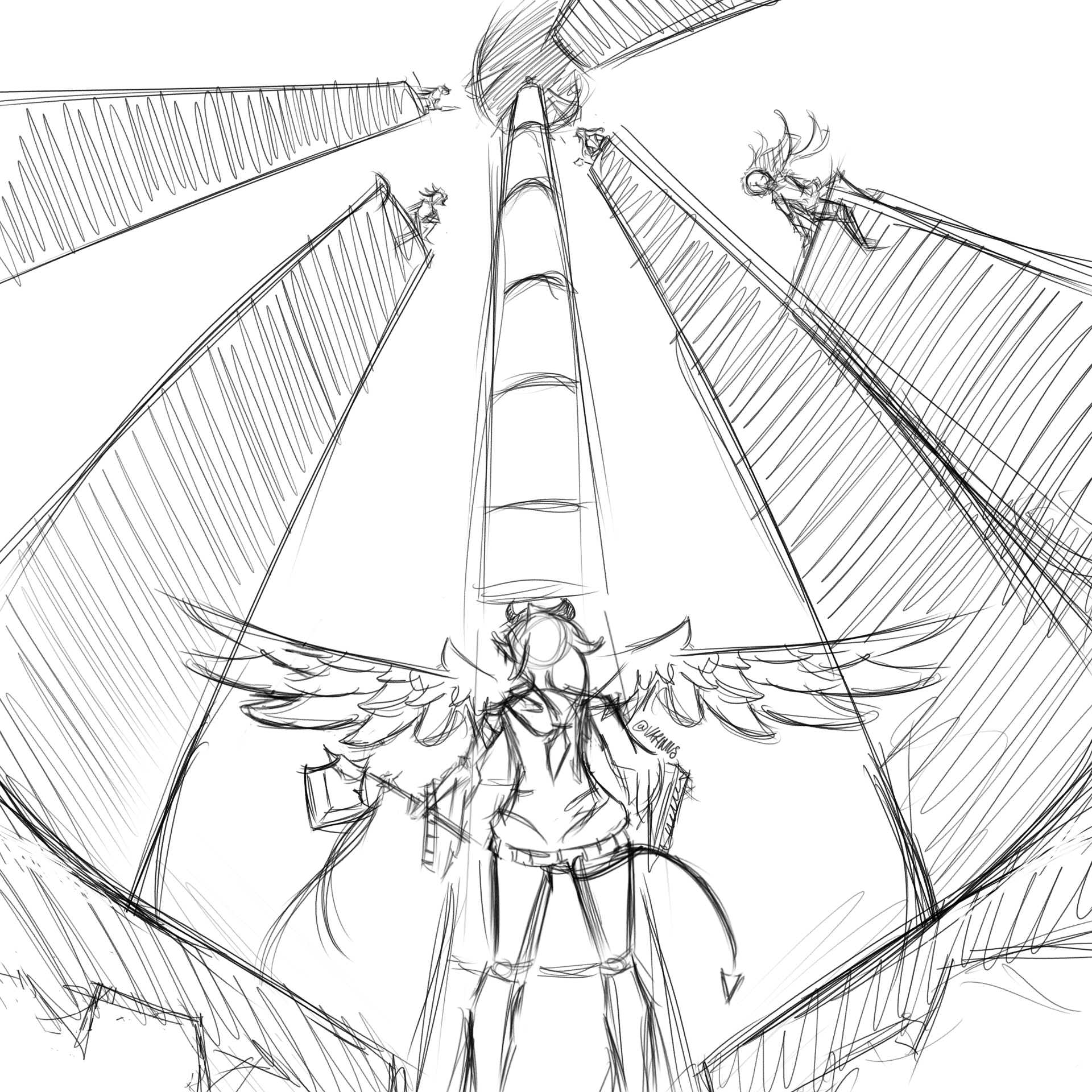 Trial2.png