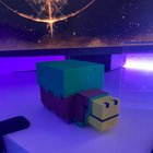 Printed this nice little fella