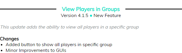 zq3Sxvx.png