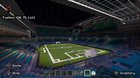 been building this stadium for a while