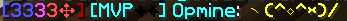 1746198371700.png
