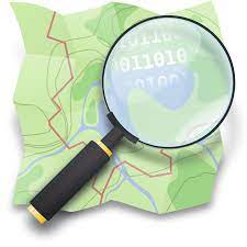 All-Map-Soft-Openstreet-Map-Downloader.jpg